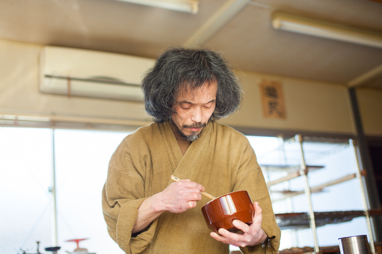 chanto ギフト・記念品 | 伝統工芸でストーリーのある品質を