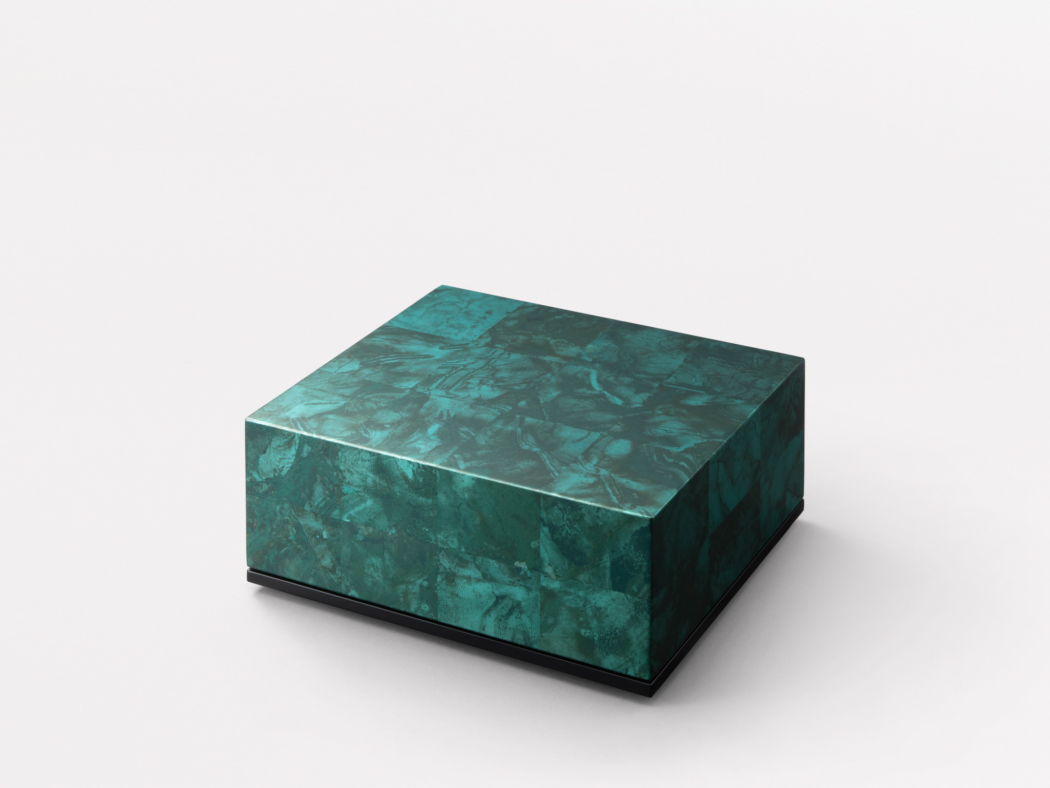 店内限界値引き中&セルフラッピング無料 CREDO クレド Humidor