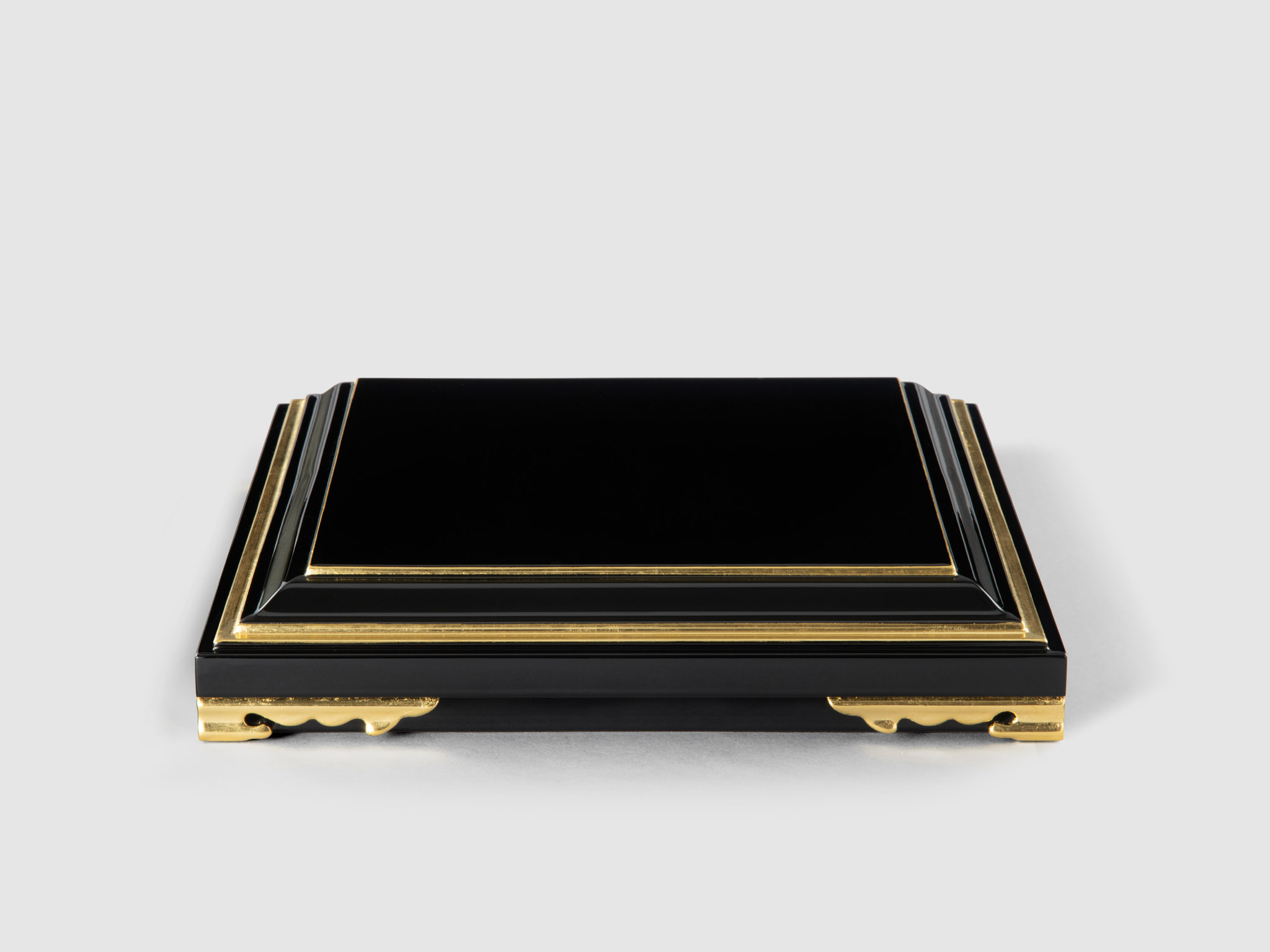 72%OFF!】 几帳型衣桁 飾り金具無し カシュー漆塗 H150 朱 kaboa.com.uy